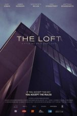 The Loft (2014) BluRay 480p & 720p Free HD Movie Download