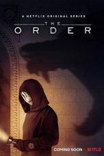 The Order Season 1-2 (2019) WEB-DL 480p & 720p Movie Download