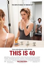 This Is 40 (2012) BluRay 480p & 720p Free HD Movie Download