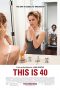 This Is 40 (2012) BluRay 480p & 720p Free HD Movie Download