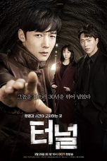 Tunnel Season 1 (2017) WEB-DL 480p & 720p Korean Movie Download