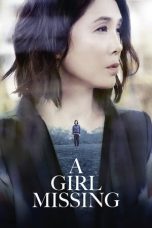A Girl Missing (2019) BluRay 480p & 720p Japanese Movie Download