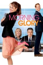 Morning Glory (2010) BluRay 480p & 720p Free HD Movie Download
