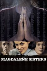 The Magdalene Sisters (2002) WEBRip 480p & 720p Movie Download