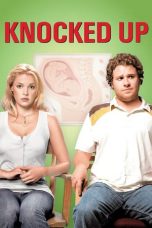 Knocked Up (2007) BluRay 480p & 720p Free HD Movie Download