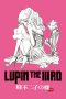 Lupin the Third: Fujiko Mine’s Lie (2019) BluRay 480p & 720p Download