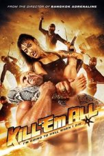 Kill 'em All (2012) BluRay 480p & 720p Free HD Movie Download