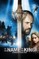 In the Name of the King: A Dungeon Siege Tale (2007) BluRay 480p & 720p