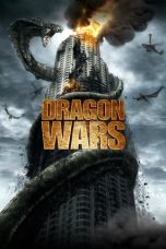 Dragon Wars: D-War (2007) BluRay 480p & 720p HD Movie Download