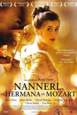 Mozart’s Sister (2010) BluRay 480p & 720p Free HD Movie Download