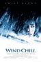 Wind Chill (2007) BluRay 480p & 720p Free HD Movie Download