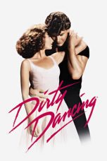 Dirty Dancing (1987) BluRay 480p & 720p Free HD Movie Download