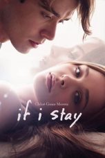 If I Stay (2014) BluRay 480p & 720p Free HD Movie Download