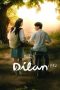 Dilan 1990 (2018) WEB-DL 480p & 720p Free HD Movie Download