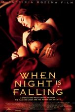 When Night Is Falling (1995) DVDRip 480p & 720p Movie Download