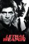 Lethal Weapon (1987) BluRay 480p & 720p Free HD Movie Download