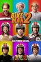 Bikeman 2 (2019) WEBRip 480p, 720p & 1080p Mkvking - Mkvking.com