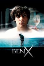 Ben X (2007) BluRay 480p & 720p Free HD Movie Download