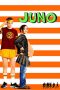 Juno (2007) BluRay 480p & 720p Free HD Movie Download