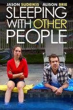 Sleeping with Other People (2015) BluRay 480p & 720p Movie Download