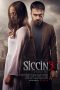 Siccin 3 (2016) WEB-DL 480p & 720p Free HD Movie Download