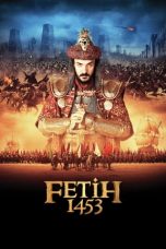 Conquest 1453 aka Fetih 1453 (2012) BluRay 480p & 720p Download