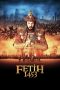 Conquest 1453 aka Fetih 1453 (2012) BluRay 480p & 720p Download
