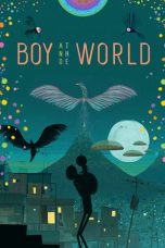 The Boy and the World (2013) BluRay 480p & 720p Free HD Movie Download