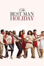 The Best Man Holiday (2013) BluRay 480p & 720p HD Movie Download