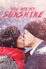 You Are My Sunshine (2005) BluRay 480p & 720p Movie Download