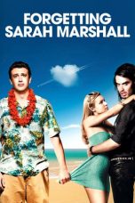 Forgetting Sarah Marshall (2008) BluRay 480p & 720p Movie Download