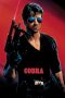 Cobra (1986) BluRay 480p & 720p Free HD Movie Download
