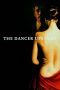 The Dancer Upstairs (2002) WEBRip 480p & 720p HD Movie Download