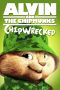 Alvin and the Chipmunks: Chipwrecked (2011) BluRay 480p & 720p Download