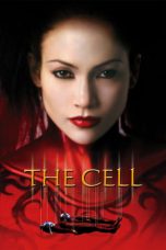 The Cell (2000) BluRay 480p & 720p Direct Link Movie Download