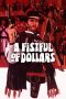 A Fistful of Dollars (1964) BluRay 480p & 720p Free HD Movie Download