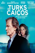 Turks & Caicos (2014) BluRay 480p & 720p Free HD Movie Download
