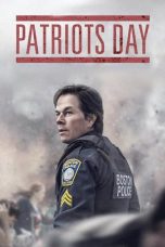 Patriots Day (2016) BluRay 480p & 720p Free HD Movie Download