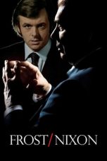 Frost/Nixon (2008) BluRay 480p & 720p Free HD Movie Download