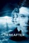 Hereafter (2010) BluRay 480p & 720p Free HD Movie Download