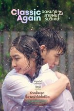 Classic Again (2020) WEB-DL 480p & 720p Thai Movie Download