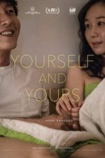 Yourself and Yours (2016) BluRay 480p & 720p Free HD Movie Download
