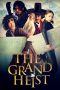 The Grand Heist (2012) BluRay 480p & 720p Free HD Movie Download