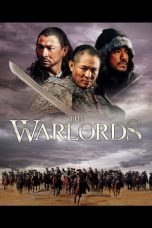 The Warlords (2007) BluRay 480p & 720p Chinese Movie Download