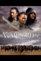The Warlords (2007) BluRay 480p & 720p Chinese Movie Download