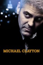 Michael Clayton (2007) BluRay 480p & 720p Free HD Movie Download