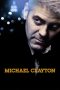 Michael Clayton (2007) BluRay 480p & 720p Free HD Movie Download