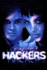 Hackers (1995) BluRay 480p & 720p Free HD Movie Download