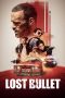 Lost Bullet (2020) WEB-DL 480p & 720p NetFlix Movie Download