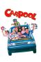 Carpool (1996) WEB-DL 480p & 720p Free HD Movie Download